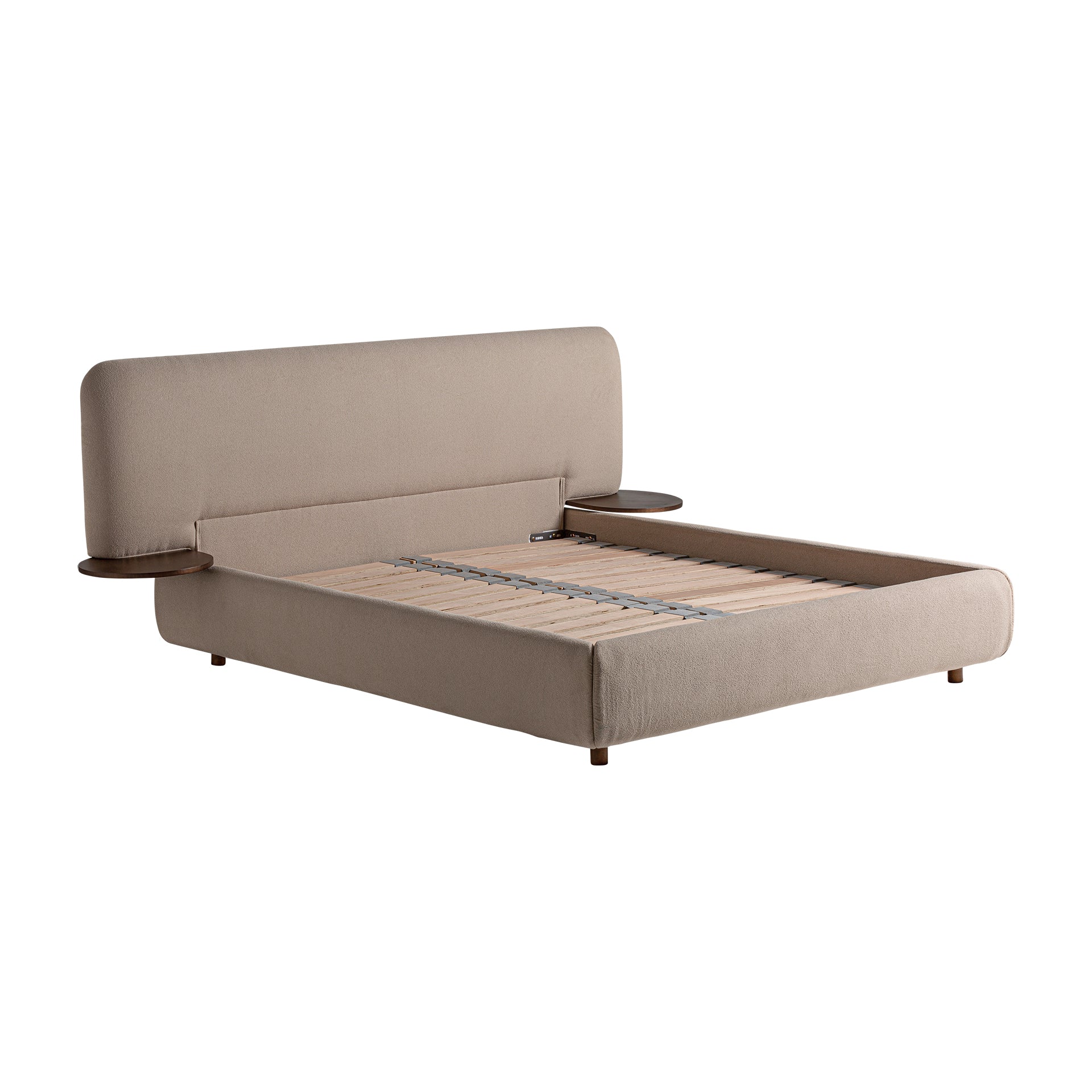 DAYTON BED